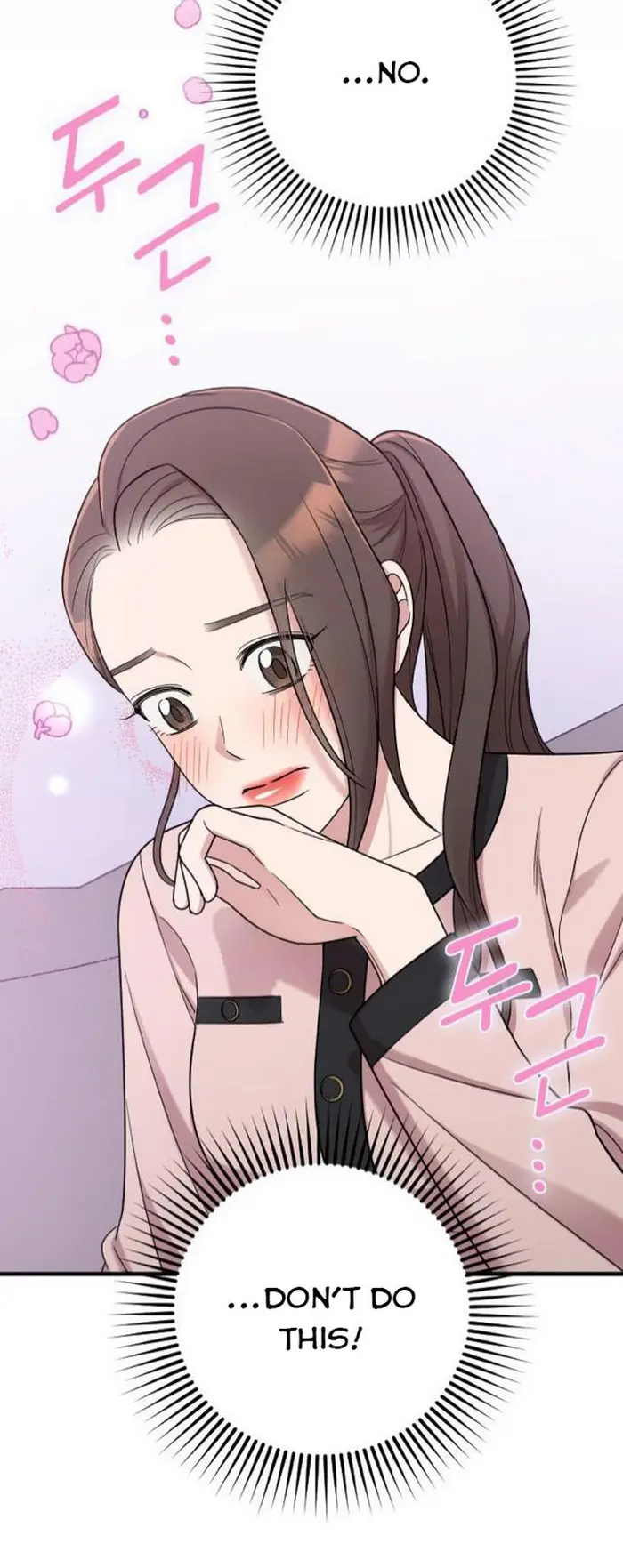 Marry My Husband Chapter 20 image 42_optimized